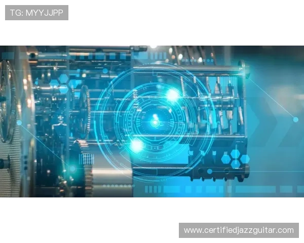 IM电竞国际站引领电竞行业数字化转型，打造一站式国际电竞服务平台