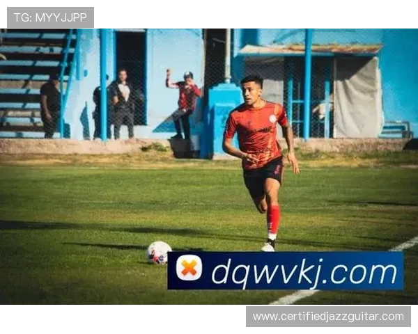 乐鱼体育在线登陆开启全新用户体验，打造安全稳定的线上体育娱乐平台