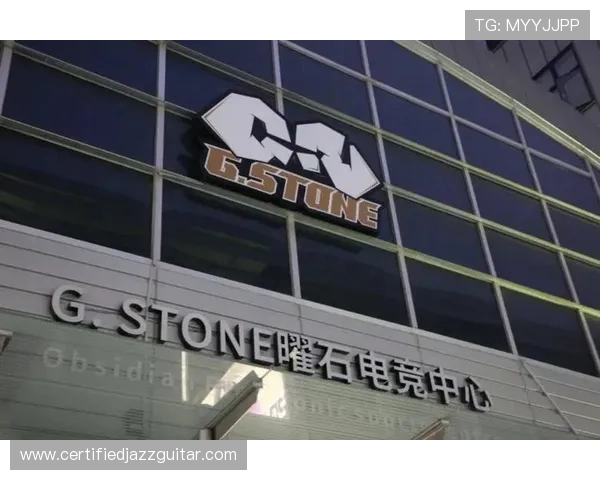 体育直播平台全面布局电竞赛事打造多元化内容满足年轻用户多样需求