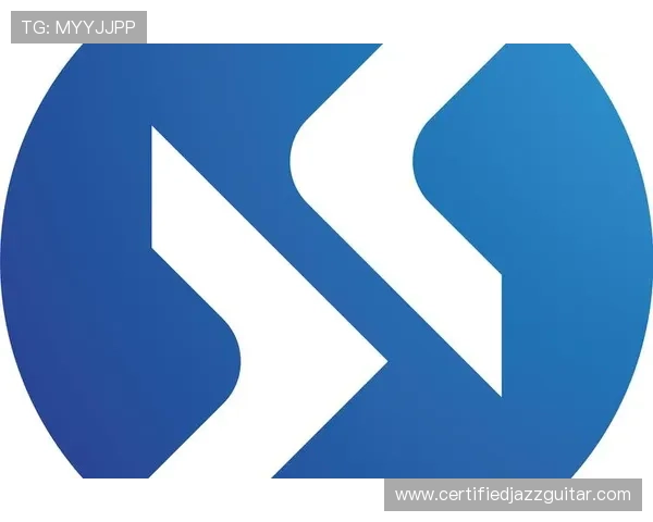 半岛备用网址为用户提供安全稳定的在线娱乐体验，成为行业领先的优质平台