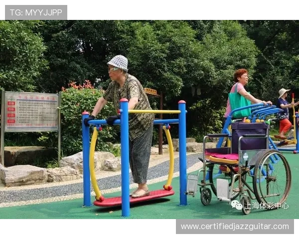 PA体育中国官网移动端体验优化与APP使用技巧详解