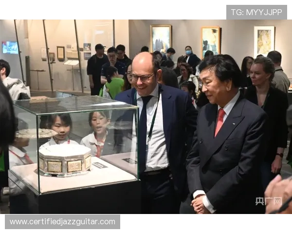 三亿体育的网址未来发展规划，展望平台持续优化和扩展的最新动态