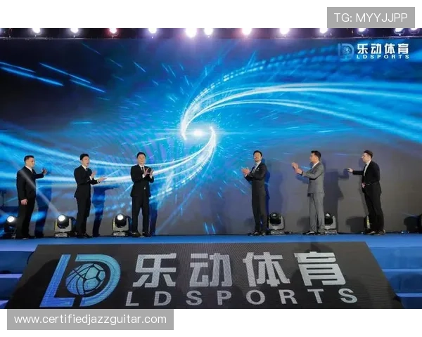 乐动体育系列网投平台安全可靠保障用户资金与信息安全的最佳选择