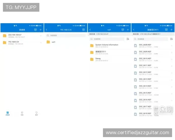 亿德体育网页版常见问题解答帮助用户解决登录、支付等多方面疑问