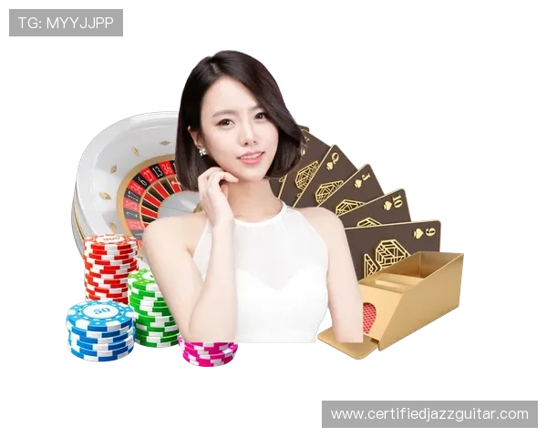 博亚体育官方平台提供最全面的体育赛事直播与专业分析服务