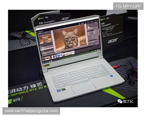 兴旺体育官网助力玩家轻松注册登录，享受安全稳定的游戏环境与优质优惠活动