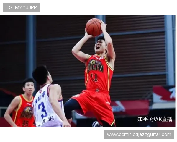 AK体育官方平台提供的多元化体育赛事直播与精彩回放全方位满足用户需求