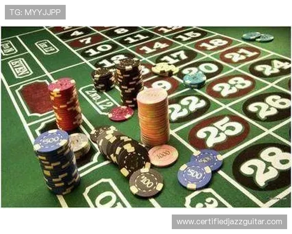 全面解析BG传统百家乐的规则、策略与实战经验提升你的游戏水平