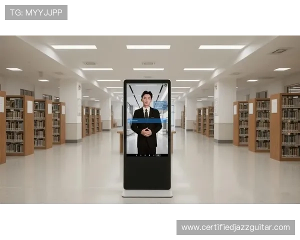 利记官网客服支持服务全方位解答常见问题提升用户体验