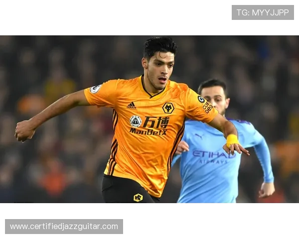 多米体育足球官网帮助用户轻松了解足球联赛赛程与积分榜信息