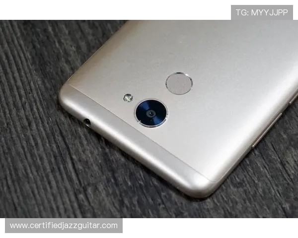 如何快速找到必威地址入口，解决无法登录问题，畅享专业体育博彩和娱乐体验