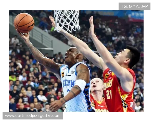 库博体育体育赛事直播与回放功能详解满足不同用户的观看需求