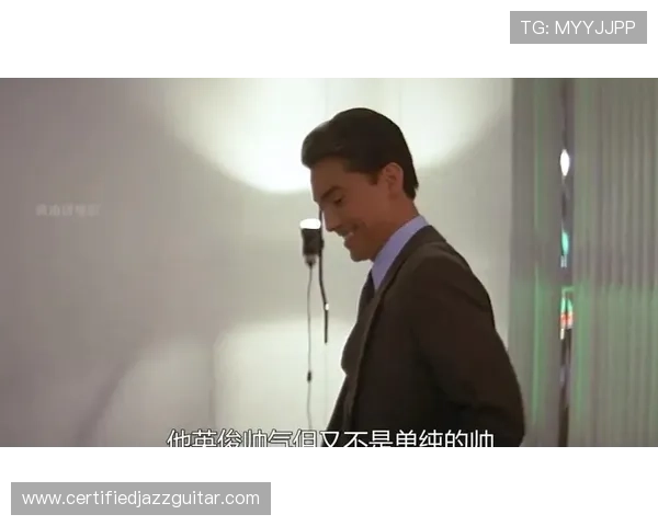 尊龙就是博：探索尊龙品牌在网络游戏市场中的差异化竞争策略