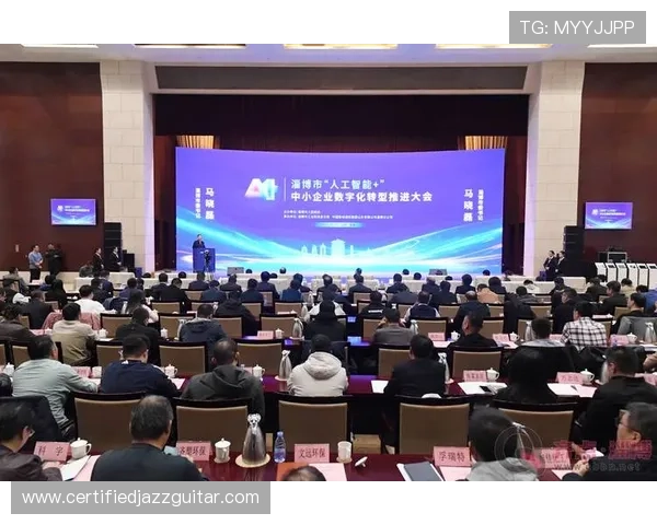 新利体育登录引入智能化技术推动体育娱乐行业数字化转型迈出坚实步伐