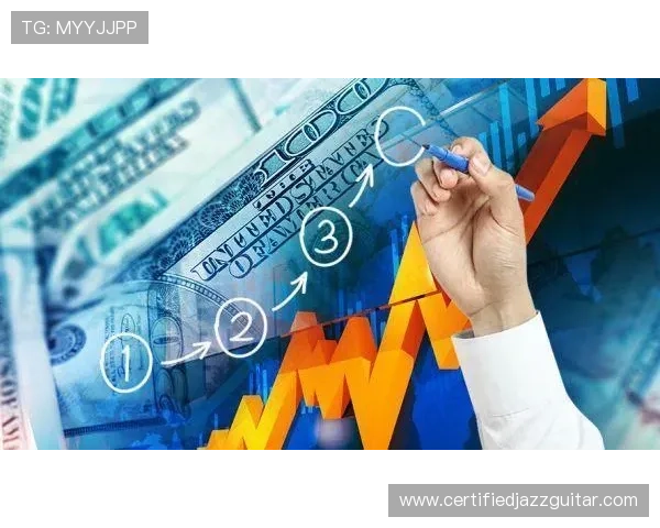 江南体育开户下载官网：最新版本下载与账号注册详细步骤