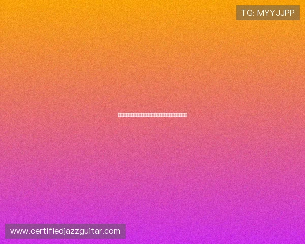 欧博国际版积极响应监管政策，打造合规安全的国际博彩平台