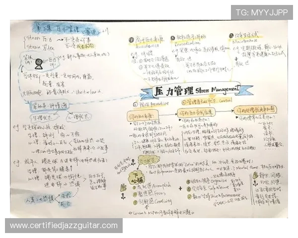 浩瀚体育电竞：电竞选手心理调适与职业生涯中的压力管理技巧