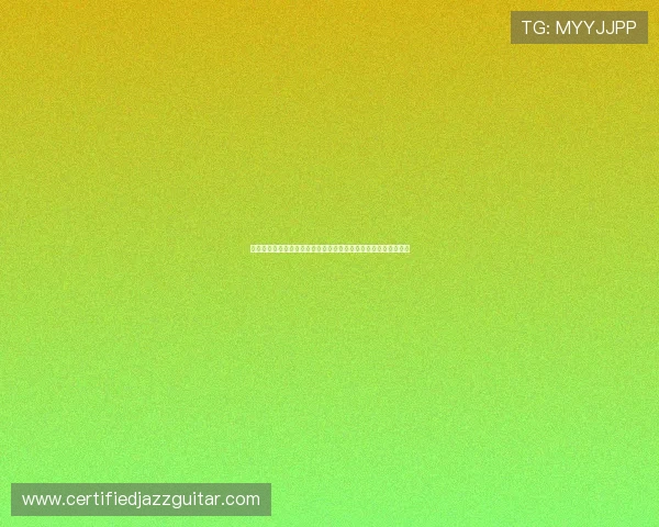 海星体育滚球盘赛事覆盖广泛，满足全球体育迷的多样化投注需求