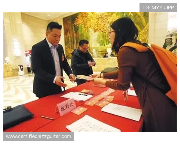 皇冠国际娱乐官网安全可靠保障玩家资金安全的详细措施介绍