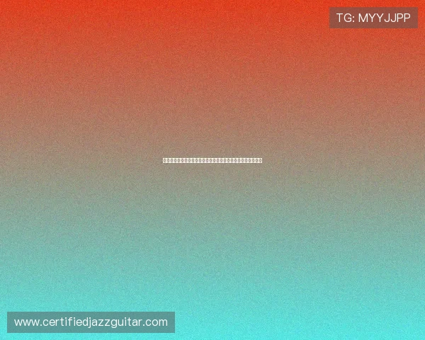 米兰官方网站正式上线为全球球迷提供最新赛事资讯与球队动态