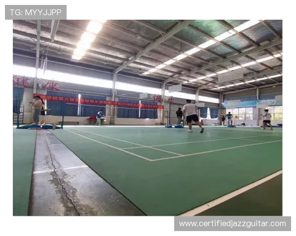 访问KB体育下载官网获取官方正版软件，保障游戏安全稳定体验体育赛事精彩纷呈