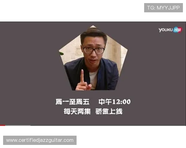 芒果体育官网正式上线开启全新娱乐互动体验引领行业数字化转型