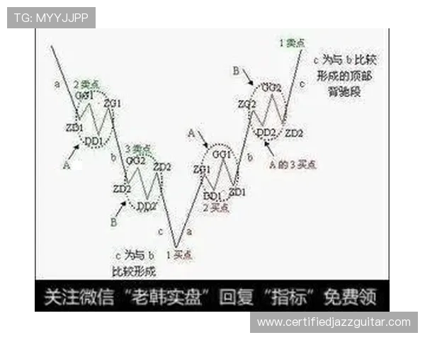 B体育VIP会员制度的优势与常见疑问解答全方位解析