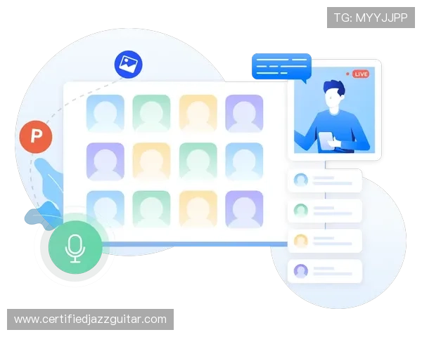 七星在线登录入口无法登录的原因分析与解决方案全攻略