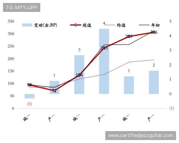 中欧体育官方网站最新优惠活动与促销信息全景介绍