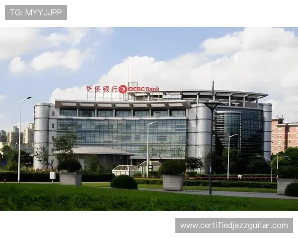 全面解析333体育线上开户步骤及常见问题解决方案