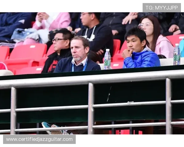 多米体育网页版提供实时比分和赛事提醒，掌握比赛最新动态