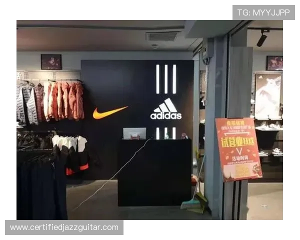 掌握v体育入口官网的支付方式和充值流程实现便捷观看体验