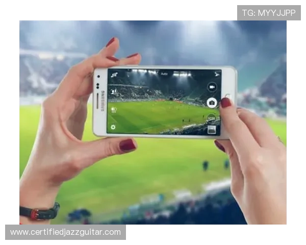 好博体育平台官网最新版本全面上线，提供丰富的体育赛事直播与专业分析服务