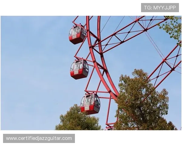 泛亚体育平台多元化体育项目覆盖范围及玩法介绍