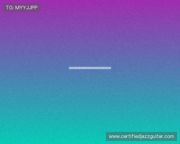 欧博棋牌优惠活动不断推出丰富奖励助力玩家轻松赢取丰厚奖金