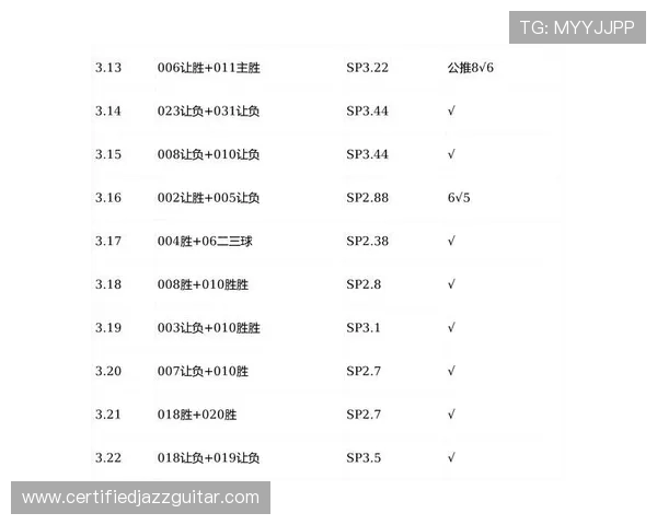 球探网老版即时比分与其他平台对比分析，选择最适合你的赛事信息获取工具