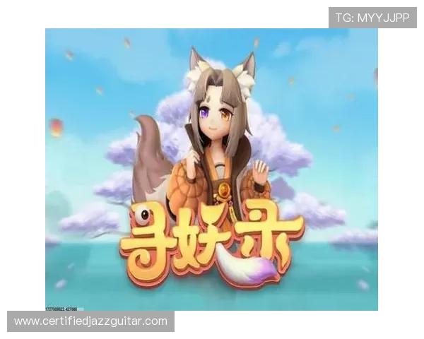 非凡娱乐平台官网下载最新版本下载速度快，确保玩家第一时间体验新内容