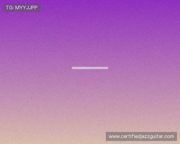 齐发体育如何选择最适合自己的体育博彩玩法详尽指南