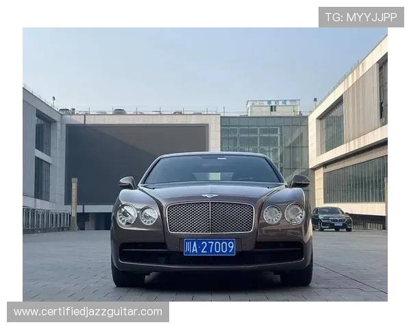 飞驰在线官网设有用户交流社区，分享用车经验和维护技巧，打造温馨车友圈