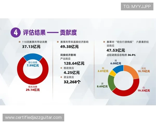 风云体育中文站用户指南：如何快速找到你感兴趣的体育赛事信息