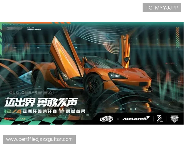 人人体育官网手机版用户指南，详细解答常见问题帮助玩家快速上手游戏体验