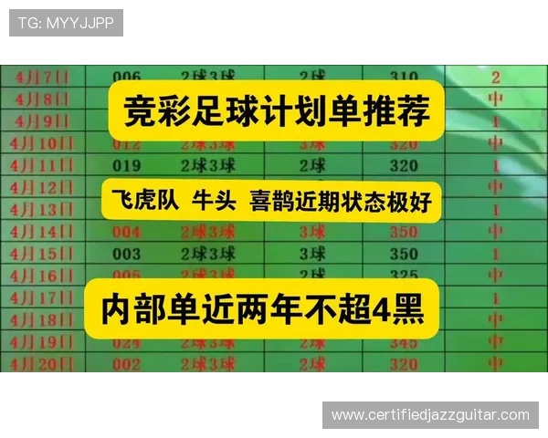 掌握500足球竞彩让球胜平负的最新趋势与分析方法助力实现稳健盈利目标