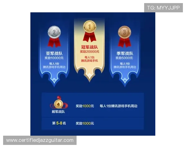 欧博abg中国官网最新优惠活动与奖励政策，助力玩家轻松赢取丰富游戏奖励