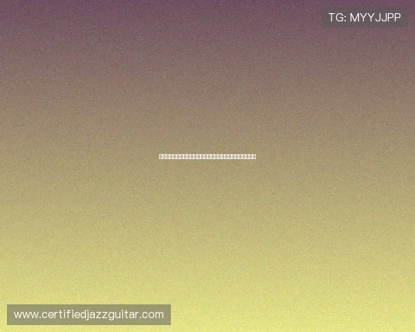 佛得角对阵沙特比赛亮点分析：世界杯小组赛关键看点全面解析
